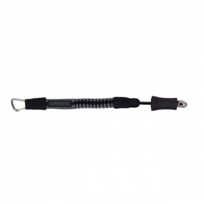 MYSTIC KITE SAFETY LEASH SHORT - Imagen 5