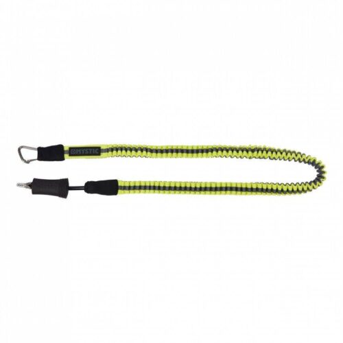 Mystic KITE SAFETY LEASH LONG