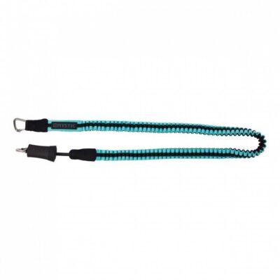 Mystic KITE SAFETY LEASH LONG - Imagen 2