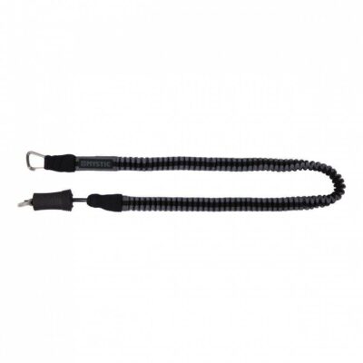 Mystic KITE SAFETY LEASH LONG - Imagen 3