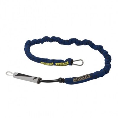 Mystic Handlepass Leash Neoprene - Imagen 2