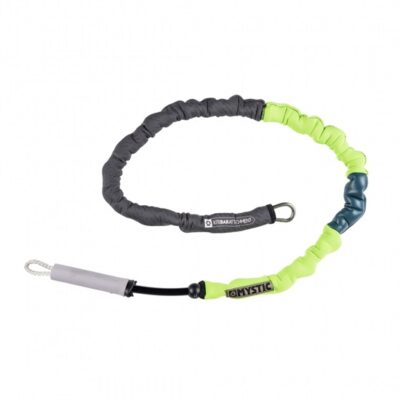 Mystic Handlepass Leash Neoprene