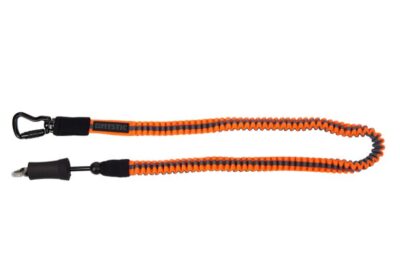 Mystic KITE SAFETY LEASH LONG - Imagen 4