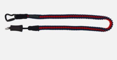 Mystic KITE SAFETY LEASH LONG - Imagen 5
