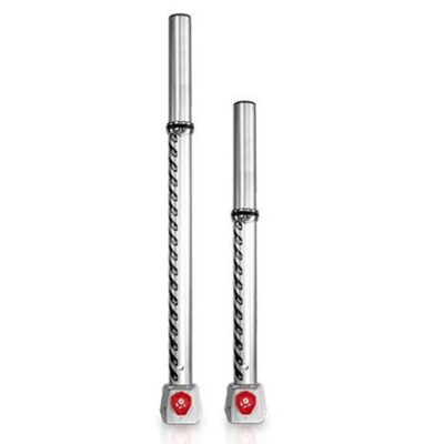 SEVERNE CYCLOPS PRO WAVE EXTENSION ALUMINIO