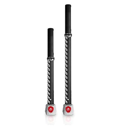 SEVERNE CYCLOPS PRO WAVE CARBON
