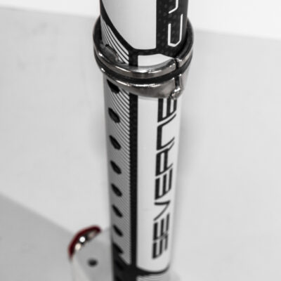 SEVERNE CYCLOPS PRO WAVE EXTENSION ALUMINIO - Imagen 2