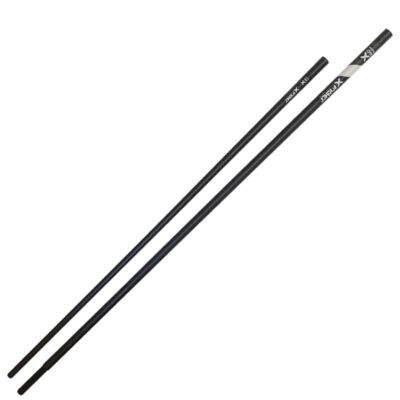 X-FIBER BLACK SERIES 80% RDM