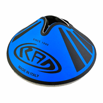Cono Protector Rad - Blue