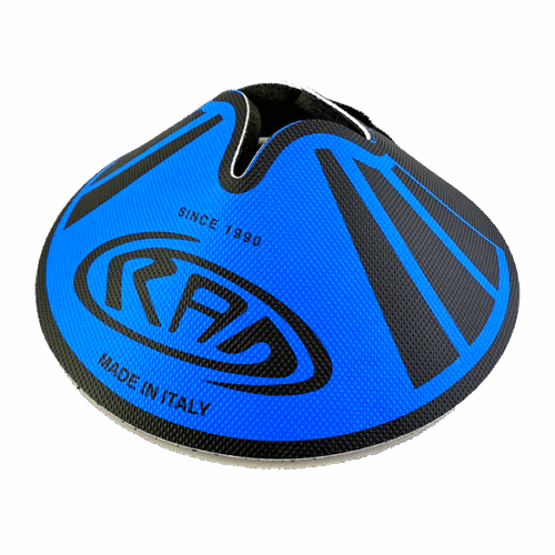 Cono Protector Rad - Blue