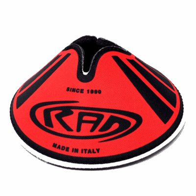 Cono Protector Rad - Red
