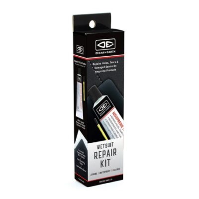 OCEAN & EARTH REPARADOR NEOPRENOS