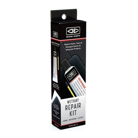 OCEAN & EARTH  REPARADOR NEOPRENOS