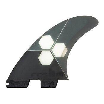 QUILLA FCS ALL MERRICK AIR CORE