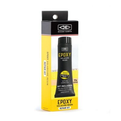 OCEAN & EARTH KIT REPARADOR EPOXY