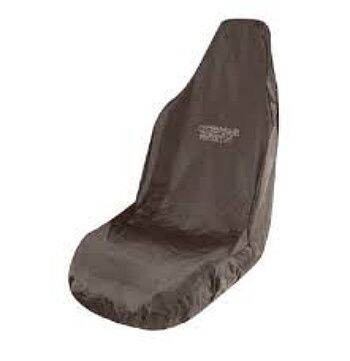 funda coche ocean&earth