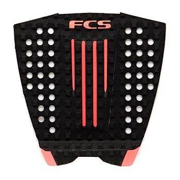 GRIP FCS JULIAN WILSON GROM - Imagen 2