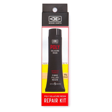 OCEAN & EARTH KIT REPARACION POLYESTER