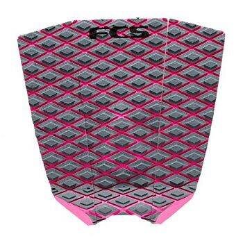 grip fcs Sally Fitzgibbons