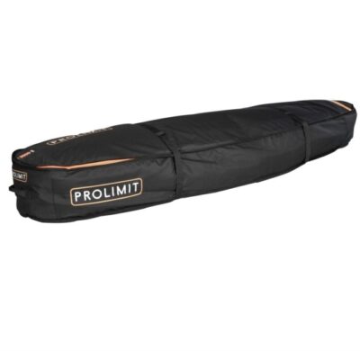 FUNDA PROLIMIT DOBLE PERFOMANCE