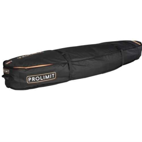 FUNDA PROLIMIT DOBLE PERFOMANCE