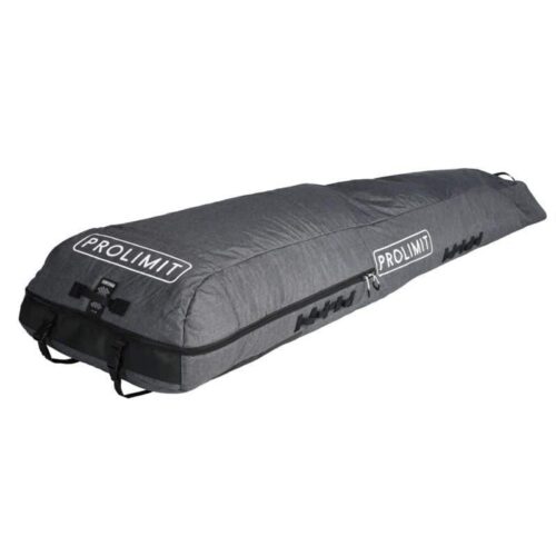 PROLIMIT AERO SESSION BAG