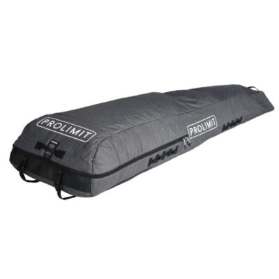 PROLIMIT AERO SESSION BAG - Imagen 2