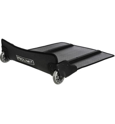 WHEELED BASE FOR ALL SESSIONBAGS