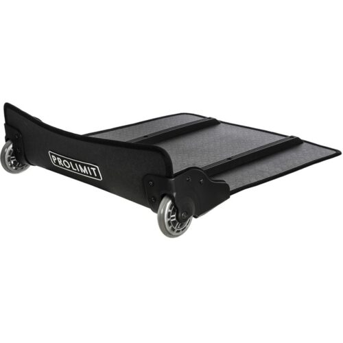 WHEELED BASE FOR ALL SESSIONBAGS
