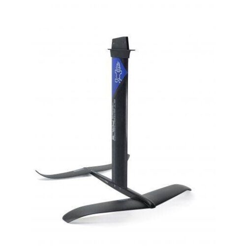 Starboard Foil Freeride 2020