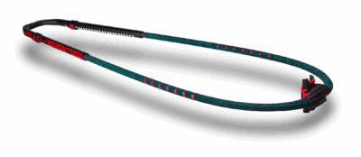 BOTAVARA SEVERNE ENIGMA V2 - Imagen 2