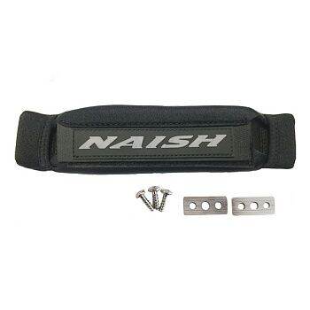 FOOTSTRAP NAISH