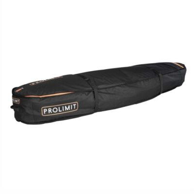 PROLIMIT PERFORMANCE ULTRA LIGHT DOBLE