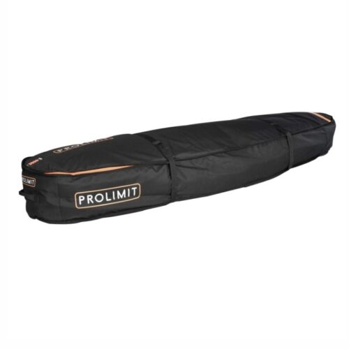 PROLIMIT PERFORMANCE ULTRA LIGHT DOBLE