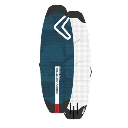Severne lite Shell 230x60
