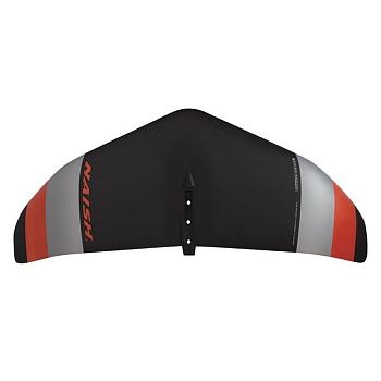 ALA FRONTAL FOIL SURF M NAISH 2019