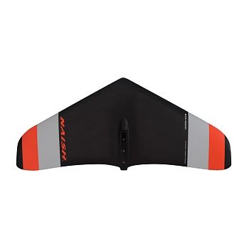 ALA FRONTAL FOIL  WINDSURF  NAISH 2019