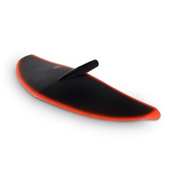 ALA FRONTAL FOIL SLINGSHOT INFINITY 76CM 2019 - Imagen 2