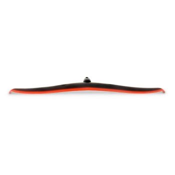 ALA FRONTAL FOIL SLINGSHOT INFINITY 76CM 2019 - Imagen 3