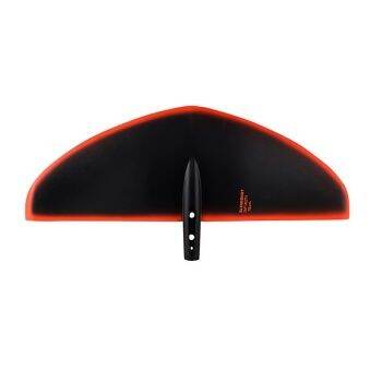 ALA FRONTAL FOIL SLINGSHOT INFINITY 76CM 2019