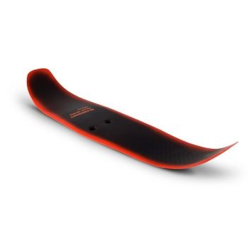 ALA TRASERA FOIL SLINGSHOT STABILIZER 42CM