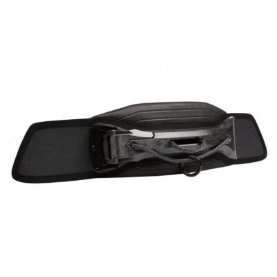 Mystic Stealth Surf Bar - Imagen 2
