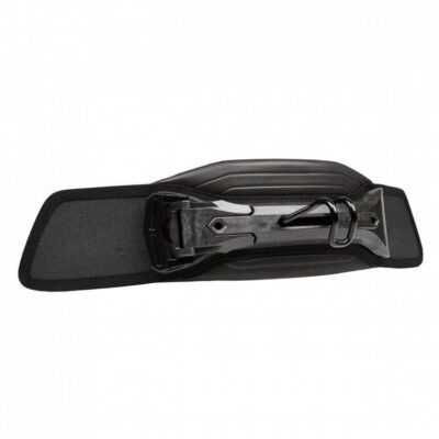 Mystic Stealth Windsurf Bar - Imagen 2