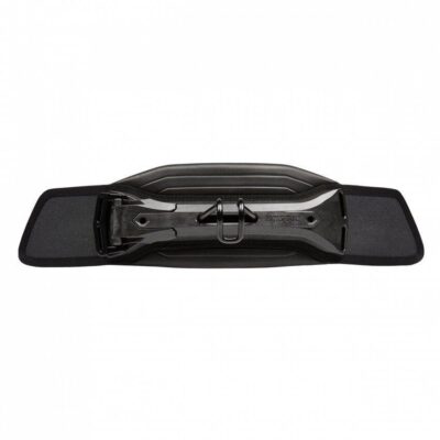 Mystic Stealth Windsurf Bar