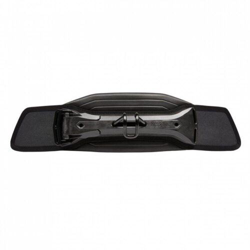 Mystic Stealth Windsurf Bar