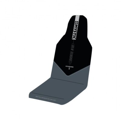 FUNDA COCHE  SIMPLE MYSTIC