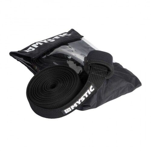 MYSTIC RACKSTRAP SET SET OF 2