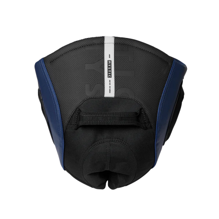 ARNES ASIENTO MYSTIC  AVIATOR