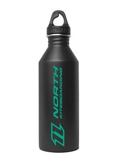 North Mizu Thermos Bottle