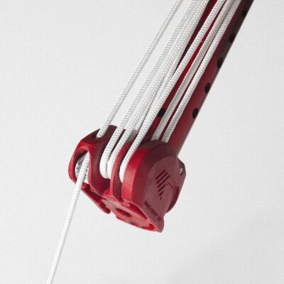 SEVERNE TRIPLE EXTENSION - Imagen 2